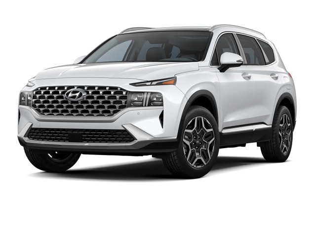 hyundai santa fe 2023 5NMS4DAL2PH497754 image hyundai santa fe 2023 5NMS4DAL2PH497754 image